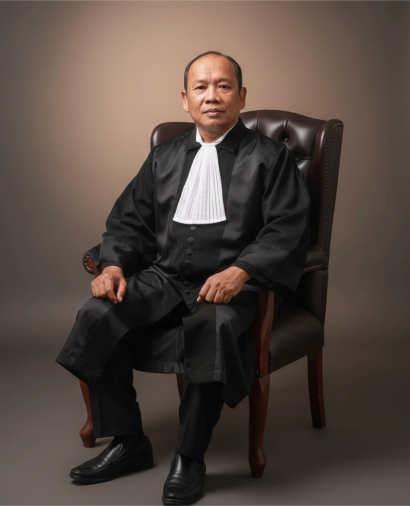 Gemini_Generated_Image_uc8qa4uc8qa4uc8q