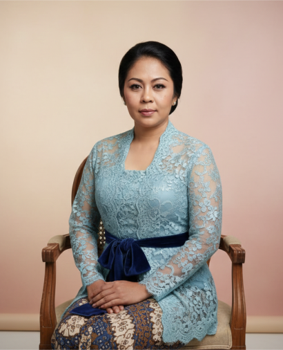 Gemini_Generated_Image_v89h2ov89h2ov89h