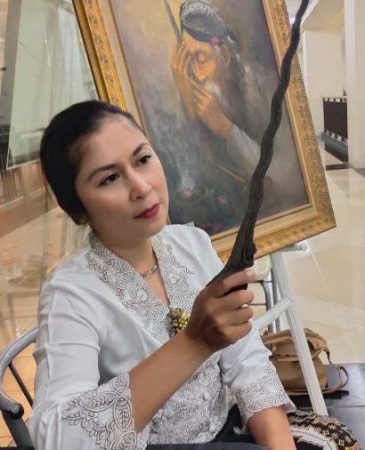 WhatsApp Image 2026-01-19 at 12.58.57