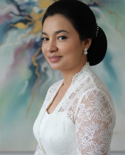 WhatsApp Image 2026-01-19 at 14.45.37