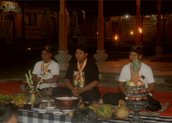 Gemini_Generated_Image_ldpazmldpazmldpa